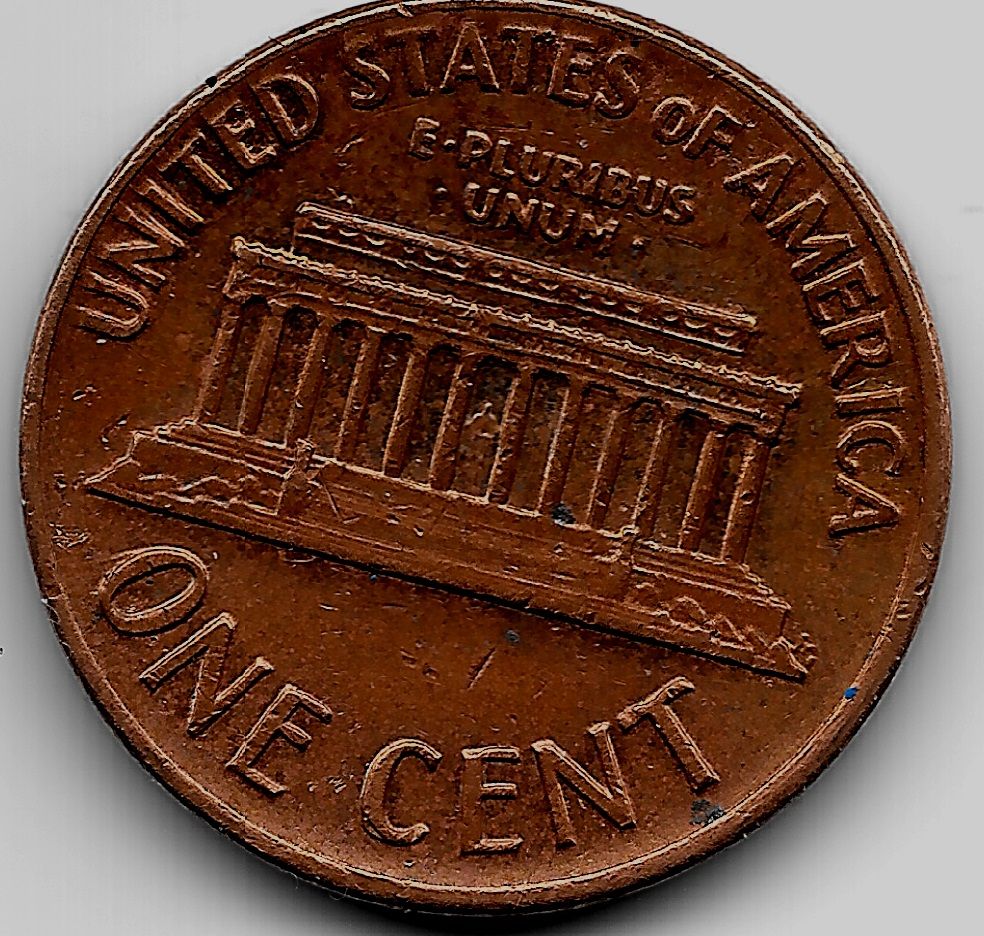 1969-D-Cent-Possible-DDR